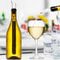 Stainless Steel Wine And Beverage Cooling Stick 2