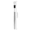 Stainless Steel Wine And Beverage Cooling Stick 5