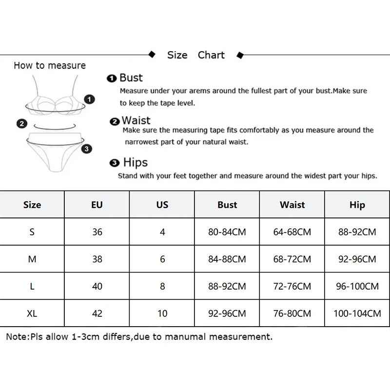 Women Satin Lace Sleepwear Set With VNeck Cami Top And Shorts 1