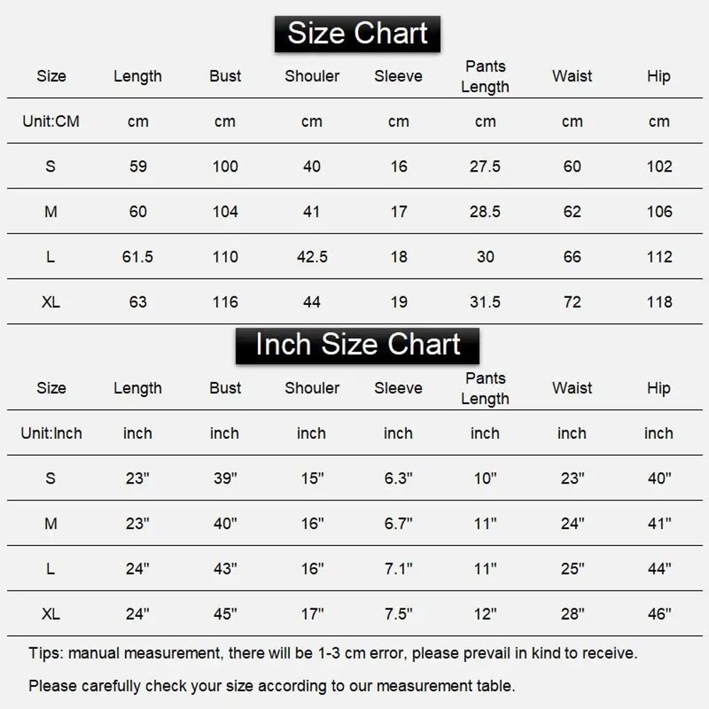 Women Summer Silk Satin Pajama Set With Button Down Top And Shorts 1