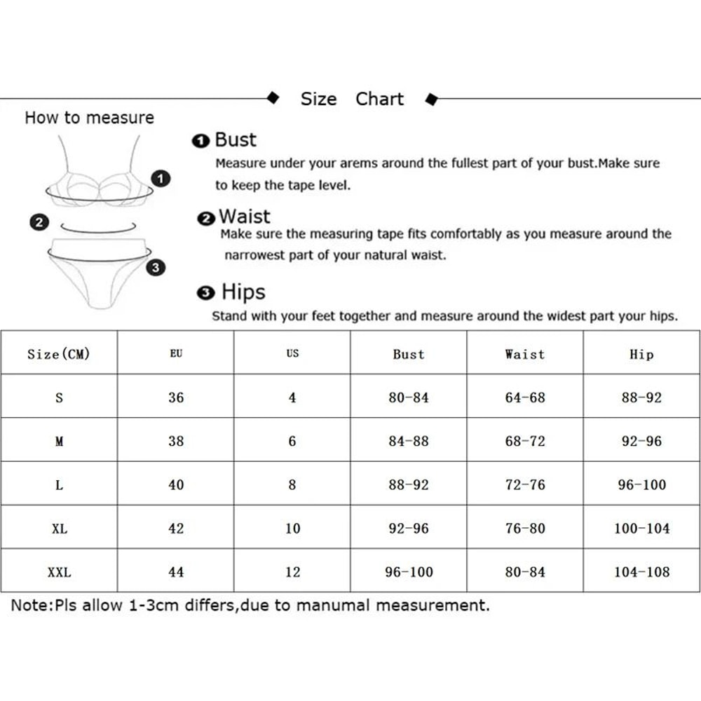 Women Crochet Lace VNeck Pajama Set With Shorts 9