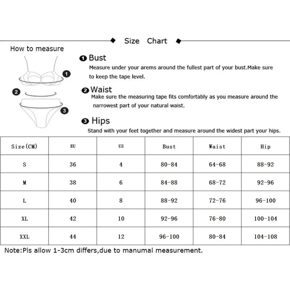 Women Summer Ribbed Knit Lace Trim Cami Pajama Set 1