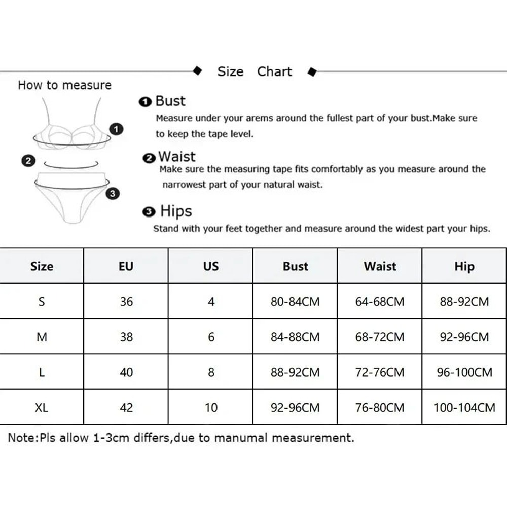 Women Summer Heart Print Ribbed Pajama Set With Backless Cami And Shorts 6