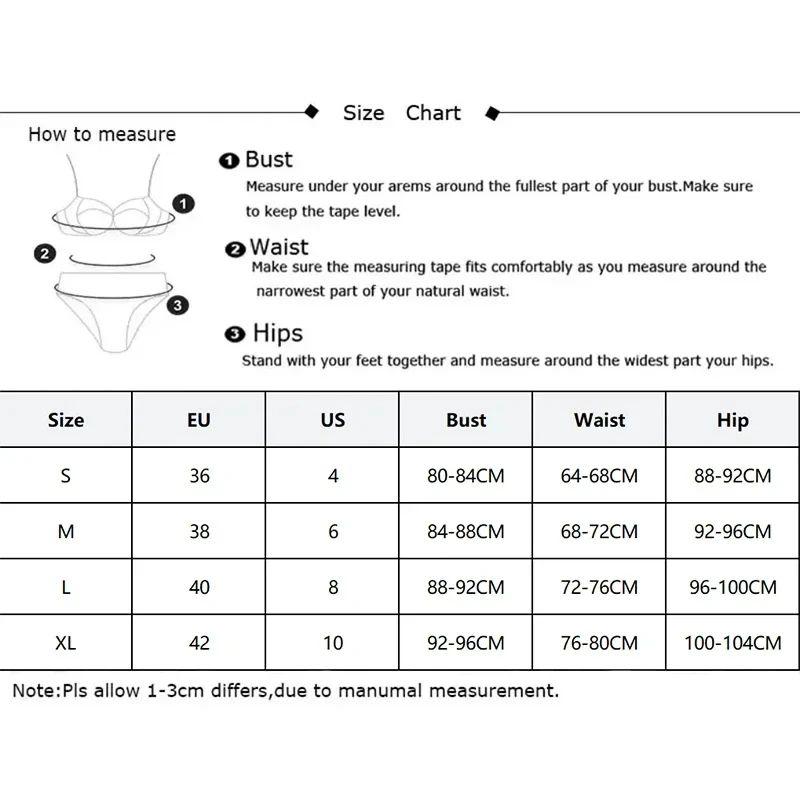 Women Summer Heart Print Ribbed Pajama Set With Backless Cami And Shorts 6