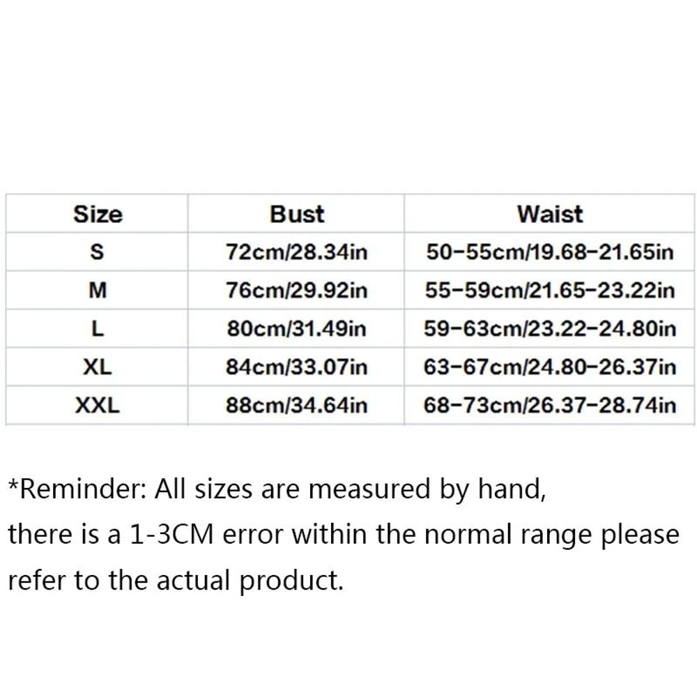 Women V Neck Lace Pajama Set With Cami And Sleep Shorts 5