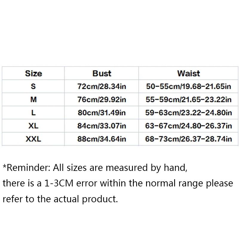 Women V Neck Lace Pajama Set With Cami And Sleep Shorts 5