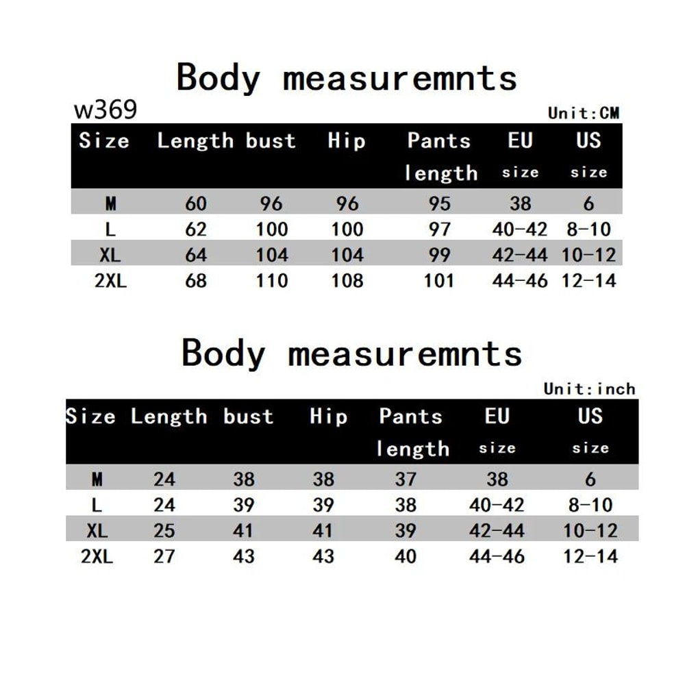 Winter Coral Velvet Hooded Couple Pajama Robe 5