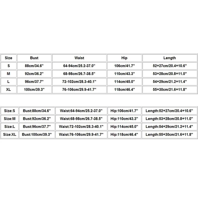 Women Sheer Lace Cami And Shorts Pajama Set 6