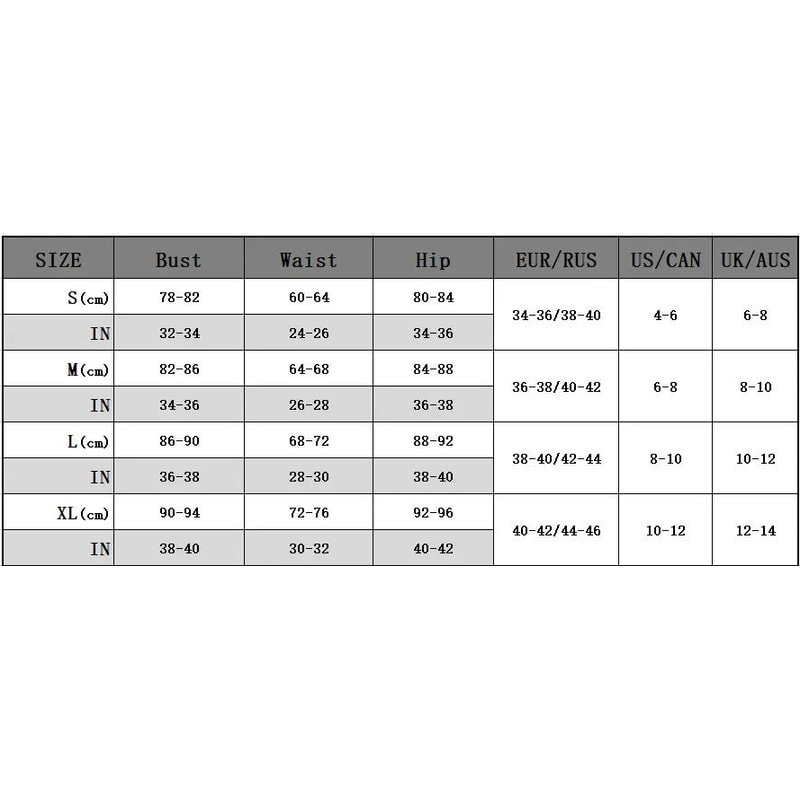 Women Sheer Lace Nightgown Set With Suspender Dress And G String 2