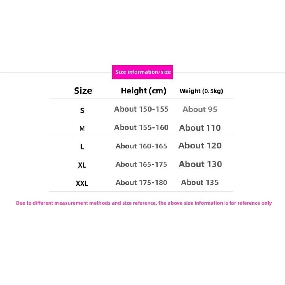 Women Lace Trim Tank And Shorts Pajama Set 5