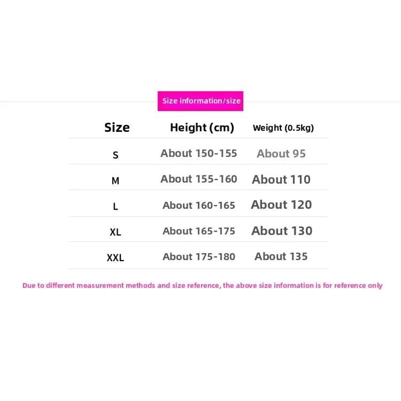 Women Lace Trim Tank And Shorts Pajama Set 5