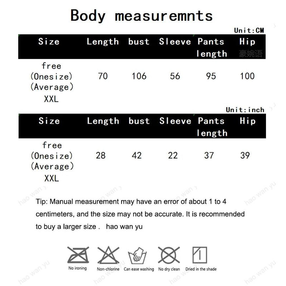 Women Leopard Print Long Sleeve Pajama Set Spring Fall 4