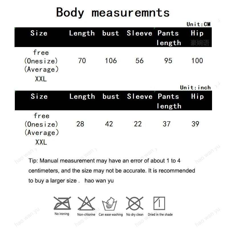 Women Leopard Print Long Sleeve Pajama Set Spring Fall 4