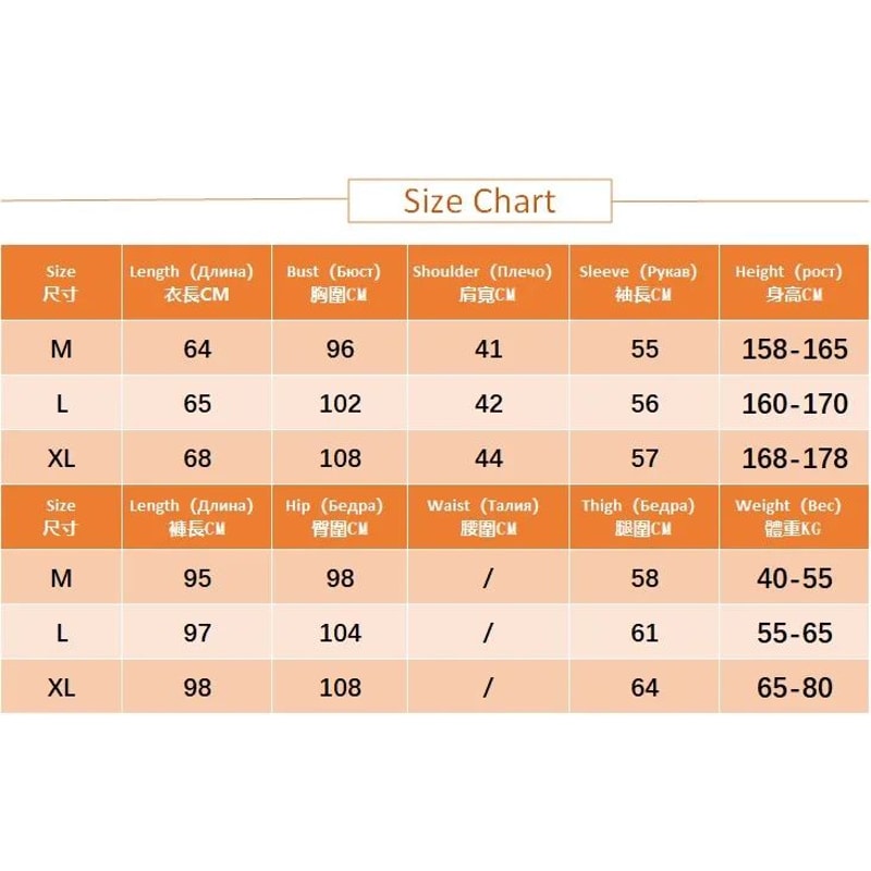 Women 100 Percent Cotton Long Sleeve Pajama Set 6