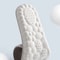 High Elasticity Latex Sport Insoles With Arch Support Cushion 9
