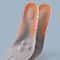 High Elasticity Latex Sport Insoles With Arch Support Cushion 10