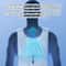 Cooling Air Conditioning Vest For Outdoor Work 8