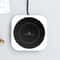 110V220V Electric Coffee Mug Warmer Plate 12