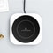 110V220V Electric Coffee Mug Warmer Plate 12
