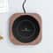 110V220V Electric Coffee Mug Warmer Plate 14