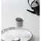 HighEnd Glass Teapot With OneButton Filtration 8