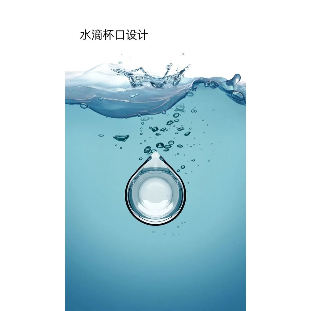 HighEnd Glass Teapot With OneButton Filtration 10