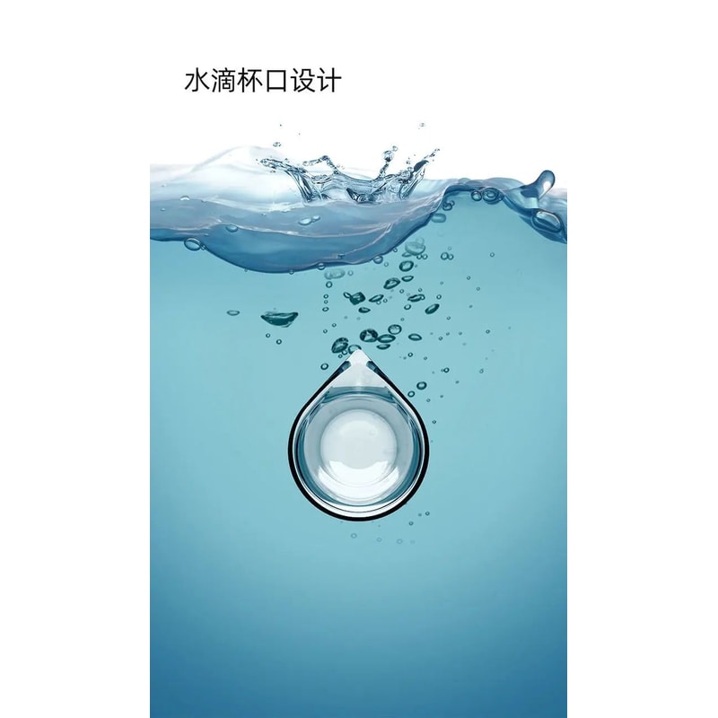 HighEnd Glass Teapot With OneButton Filtration 10