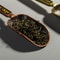 Alloy Tea Spoon For Gongfu Tea Ceremony 1