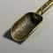Alloy Tea Spoon For Gongfu Tea Ceremony 3
