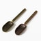 Alloy Tea Spoon For Gongfu Tea Ceremony 4