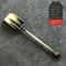 Alloy Tea Spoon For Gongfu Tea Ceremony 8