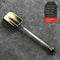 Alloy Tea Spoon For Gongfu Tea Ceremony 8