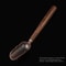 Alloy Tea Spoon For Gongfu Tea Ceremony 17