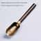 Alloy Tea Spoon For Gongfu Tea Ceremony 19