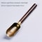 Alloy Tea Spoon For Gongfu Tea Ceremony 19
