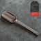 Alloy Tea Spoon For Gongfu Tea Ceremony 20