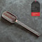 Alloy Tea Spoon For Gongfu Tea Ceremony 20