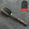 Alloy Tea Spoon For Gongfu Tea Ceremony 7