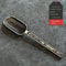 Alloy Tea Spoon For Gongfu Tea Ceremony 7