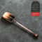 Alloy Tea Spoon For Gongfu Tea Ceremony 9