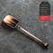 Alloy Tea Spoon For Gongfu Tea Ceremony 9