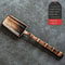 Alloy Tea Spoon For Gongfu Tea Ceremony 11
