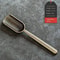 Alloy Tea Spoon For Gongfu Tea Ceremony 12