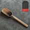 Alloy Tea Spoon For Gongfu Tea Ceremony 13