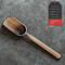 Alloy Tea Spoon For Gongfu Tea Ceremony 13