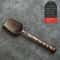 Alloy Tea Spoon For Gongfu Tea Ceremony 14
