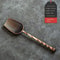 Alloy Tea Spoon For Gongfu Tea Ceremony 14