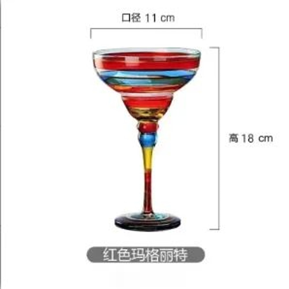 360 Rotating Crystal Glass Wine Decanter 1500 Ml 14