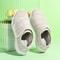 Orthopedic Wide Fit Walking Shoes For Swollen Feet 13