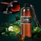 500 Ml LongLasting HotelStyle House Fragrance Oil 1